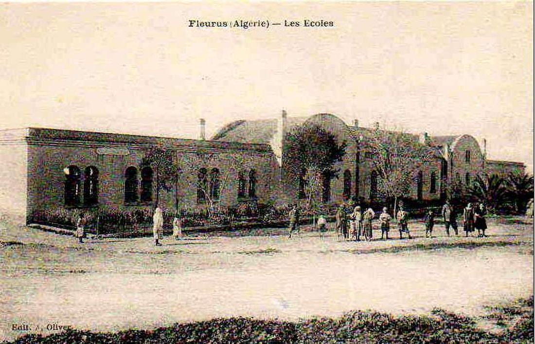 Fleurus 03.jpg